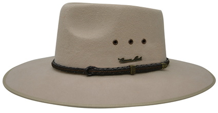 TCP1936002 DROVER HAT - SAND